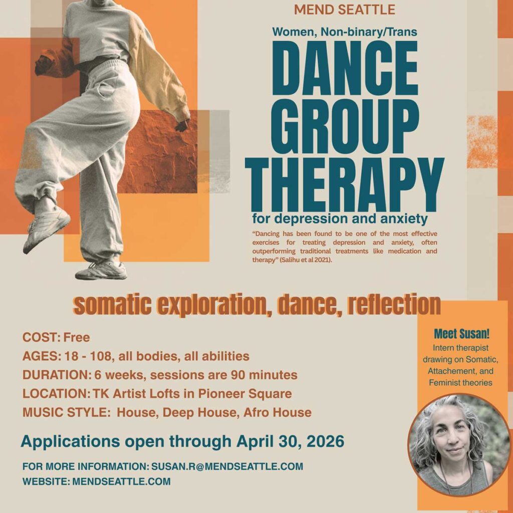 Dance-Group-Therapy